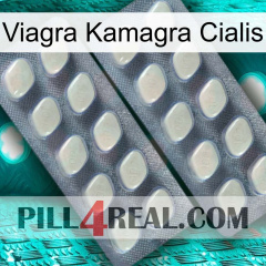 Viagra Kamagra Cialis 07